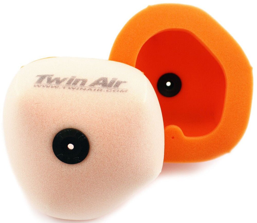 Air Filter - Texas State Motocross